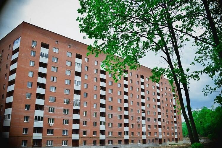 Бмв самара официальный